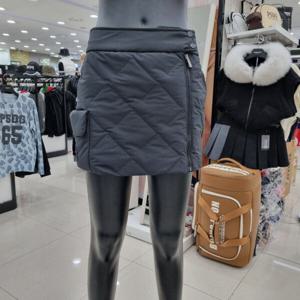 [파사디](파사디) 여성 두르개 스커트(P24WSK571S)1_US