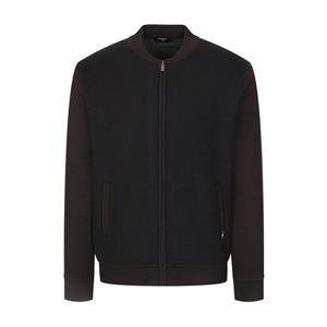 [레노마] 융본딩 집업 점퍼 2종  ROFSW1029