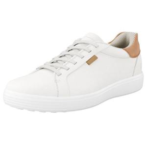 [에코(슈즈)]남성 스니커즈 소프트 7 ES M 470824-50104