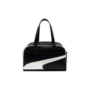 푸마 토트백 940934 01 DOM