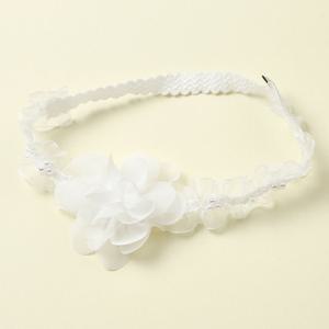 [쇼콜라]릴리헤어밴드(유아헤어밴드)TTTTORHA012W