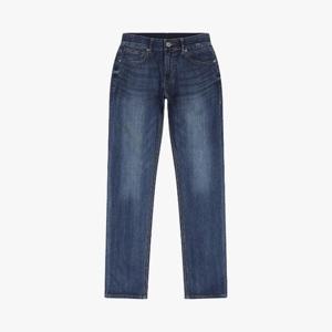 잠뱅이 동백01 남성쿨맥스오비앤밴 AP1DIG207