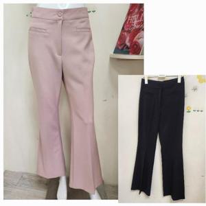 울산남구홈플 라티움 HC26 더블플레어 T25-13PT10-43