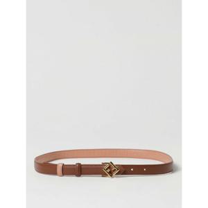 [FENDI] 라프리마 여성 벨트 8C0687 ANH8 F1SL2 Blush 핑크 /6