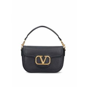 [VALENTINO] 라프리마 여성 숄더 가방 백 6W2B0N20IMZ0NO 블랙 /8