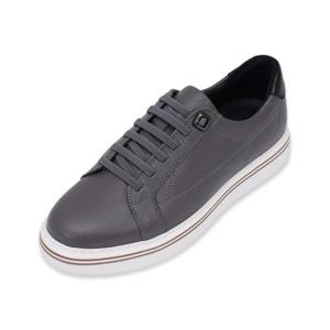 [영에이지(잡화구두)]에스콰이아 남성 스니커즈 YAESHZ069GY