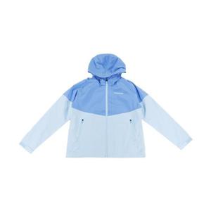 [택가/189000] 디스커버리 여성 윈드레이저 바람막이 GBDWWJ24031-ABS