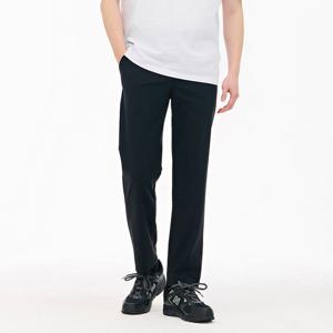 썸머팬츠 남성 쿨라이트 풀밴딩 팬츠-EBRK2226C03