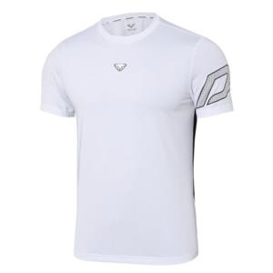 다이나핏  남성 IMPACT (임팩트) 반팔 기능성 라운드 티셔츠 (YMM23273W2)