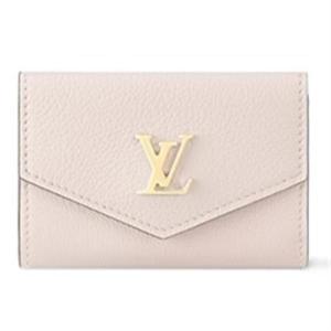 루이비통 반지갑 락 미니 월릿 M69340