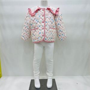 [리틀밥독]물결도뜨J/P H244MJP01_JK