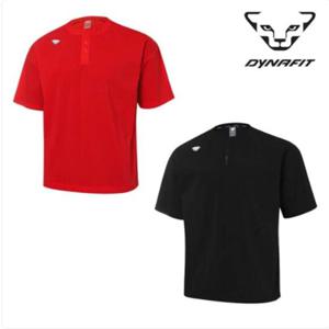 [다이나핏](택가 109,000원) 머슬 남성 기능성 라운드 반팔 티셔츠 YMM23229