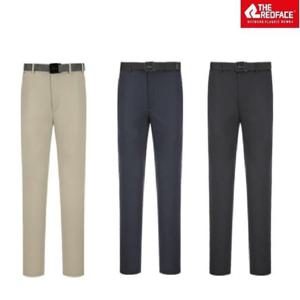 레드페이스 HC22 등산 캠핑 트레킹 남성 여름 이지쿨스마트노턱팬츠 REWMPAMBE011