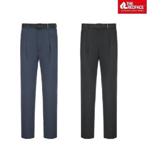 레드페이스 HC22 등산 캠핑 트레킹 앞주름 통넓은바지 남성  여름  이지쿨베이직원턱팬츠 REWMPAMBE010