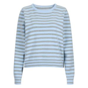 샵앤) 봄신상 여성 라운드넥 국산 단가라 쫀쫀 니트 티셔츠 FRB-WKN-20361-소라