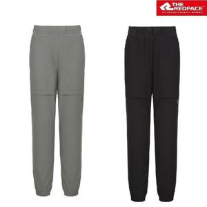 레드페이스 HC22 등산 트레킹 캠핑여성 액티컴포터블우먼팬츠 REWFPAM24450