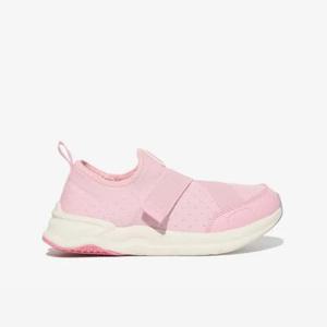 휠라키즈운동화 TQJ 3XM02398G-668 문더스트 아쿠아 KD