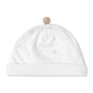 [오가닉맘]부비부신생모 MIR7HA01