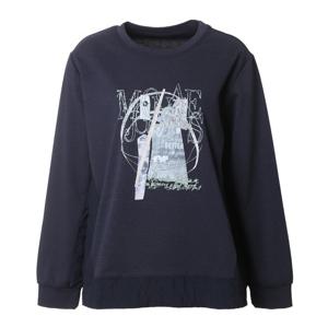 [요하넥스]드로우스트링 프린팅 탑 Z4C9T100