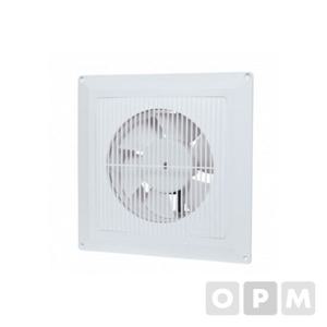 만승전기 저소음소형환풍기 MV-20PGN 1파이 부품