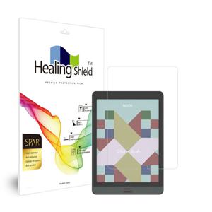 오닉스 북스 노바3 슈페리어 AR 고화질 액정보호필름