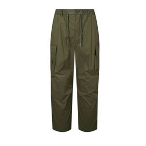 [버커루]남며공용C/N 파라슈트 카고 팬츠(B252PT230P)