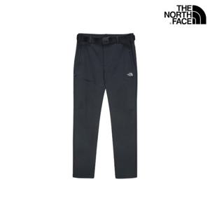 [노스페이스]노스페이스 남성 윈터 테크 팬츠 FM1NP6PL52B-DSH