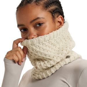 [빌라봉]록시 여성 블리자드 바라클라바 (RE43SF099TDQ)