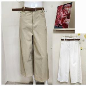 울산남구홈플 라티움 HC26 망고PT T25-23PT05-12