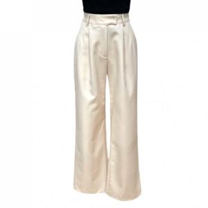 [트위]핀턱 정장 슬랙스 (TNCCFPT002)