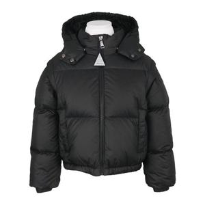 몽클레어 키즈 반야 패딩 1A00004 595FE 999