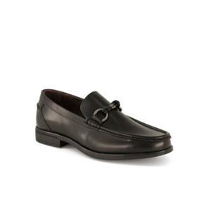 [금강제화(남성)]리갈 남성 장식 세미 로퍼 REGSLC3278F1X 블랙