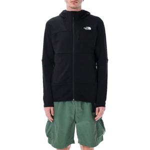 노스페이스 라이트웨이트 브리더블 스톰갭 재킷 NF0A87J7 4H0