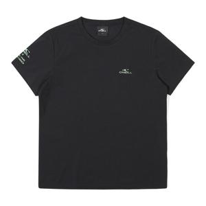 25SS 여성 서피비치 싸인 반팔 티셔츠 OWTRO6156-199