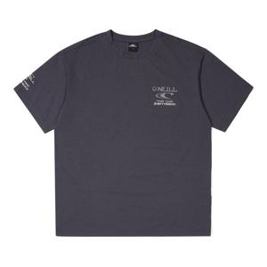 25SS 공용 서피비치 하버 반팔 티셔츠 OUTRO2176-192