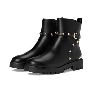 [게스]게스 Oliy 여성 부츠 FS_GS9994219_3