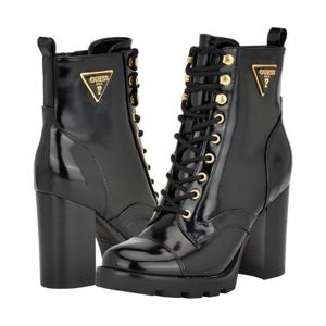 [게스]게스 GUESS Neadyn 여성 부츠 FS_GS9935320_3