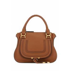 [CHLOE] 라프리마 여성 BORSE CHC22AS660I31 25M Brown /2