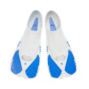 아레나  공용 숏핀(A4AC1AF03WHT)