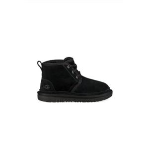 [UGG] 2024 F W KIDS 뉴멜II (BLK) 1674302015