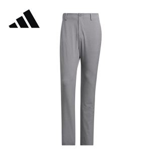 [아디다스골프] 25SS JF6311 남성 4웨이 골프팬츠