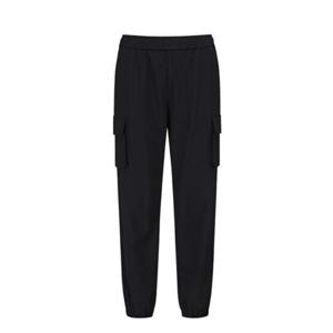 [폴햄]여성 무브 스트레치 카고 조거 팬츠 PHF2PP2727