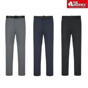 레드페이스 HC22 등산캠핑트레킹 남성여름바지  윈스트레치팬츠 REWMPAMBE012