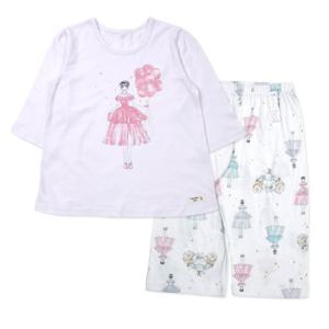 [오가닉맘]이디칠부아동내의(MISP7K12)