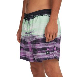 25SS 남성 CALI GRADIENT 15 스윔팬츠 OMUWOI176-604