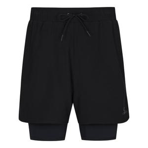 25SS 남성 서프 4부 레깅스 보드숏 OMUPO2120-199