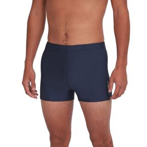 25SS 남성 ESSENTIALS RACER 스윔팬츠 OMUWOI173-930