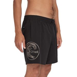 25SS 남성 CALI OCEAN 16 스윔팬츠 OMUWOI174-199