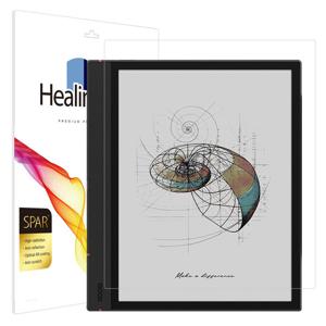 오닉스 북스 노트 에어4 C 슈페리어 AR 고화질 필름