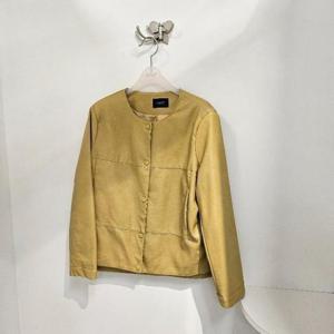 Sellys HC03 샐리  미니가죽 S0205013  67